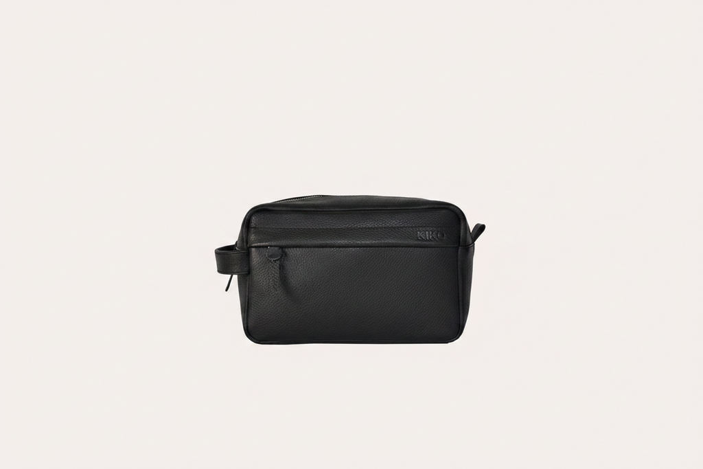 Travel Kit
