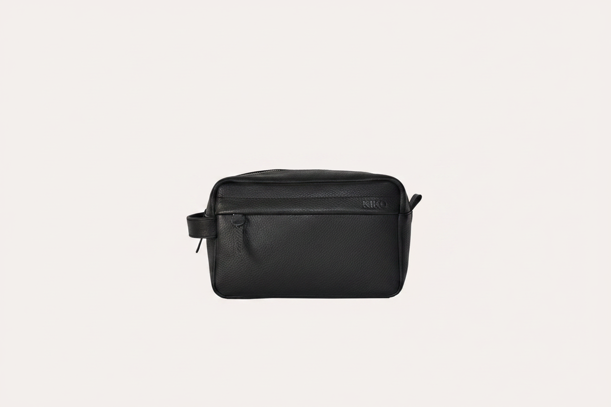 Travel Kit