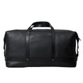 Runway - Leather Travel Bag
